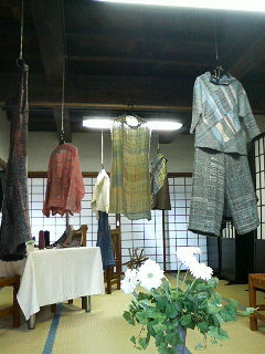200909121409000.jpg