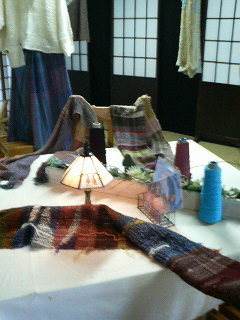 200909121409001.jpg