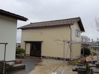 DSC02508.jpg